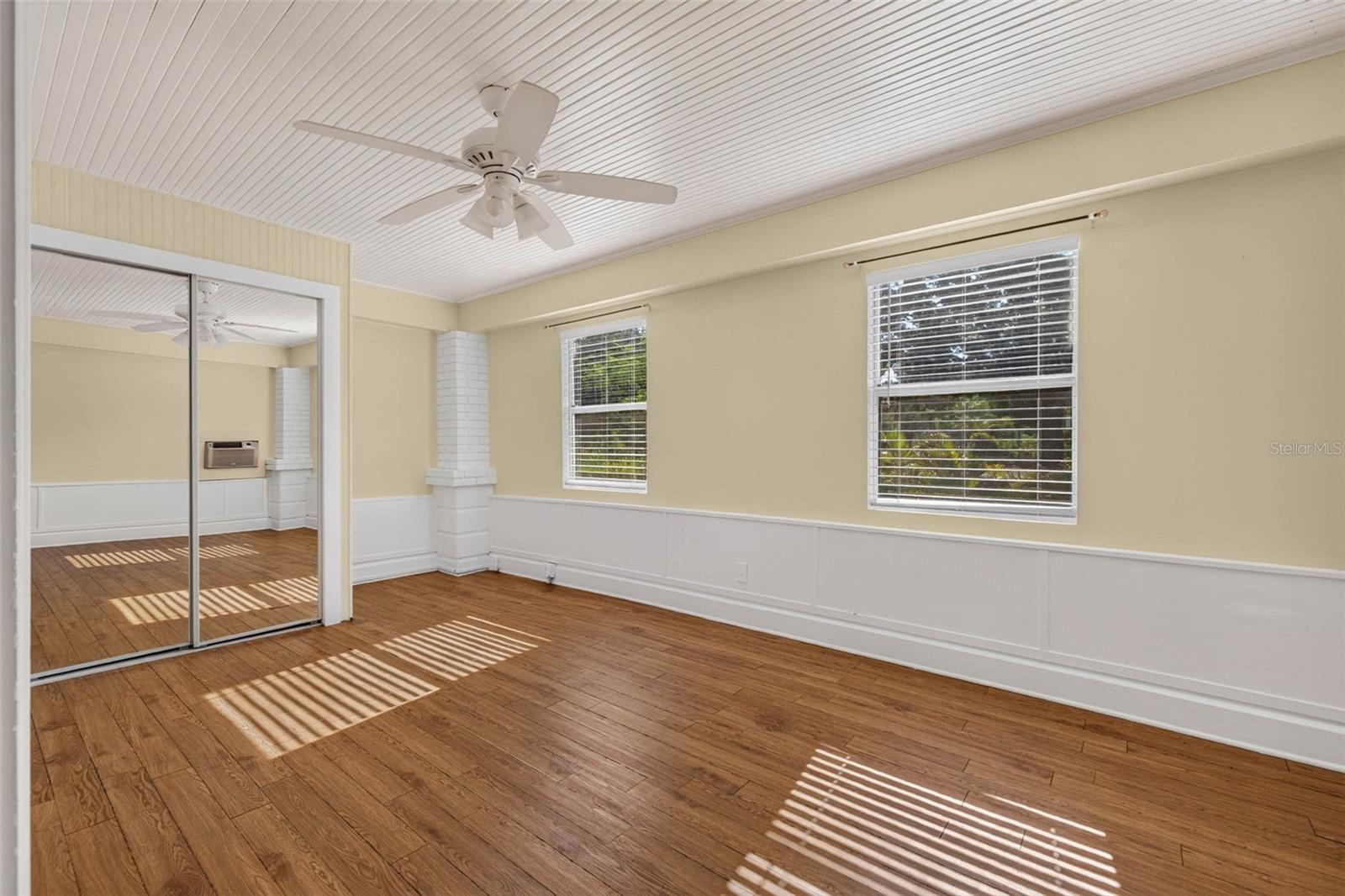 HALLS CENTRAL AVE 2 - Residential