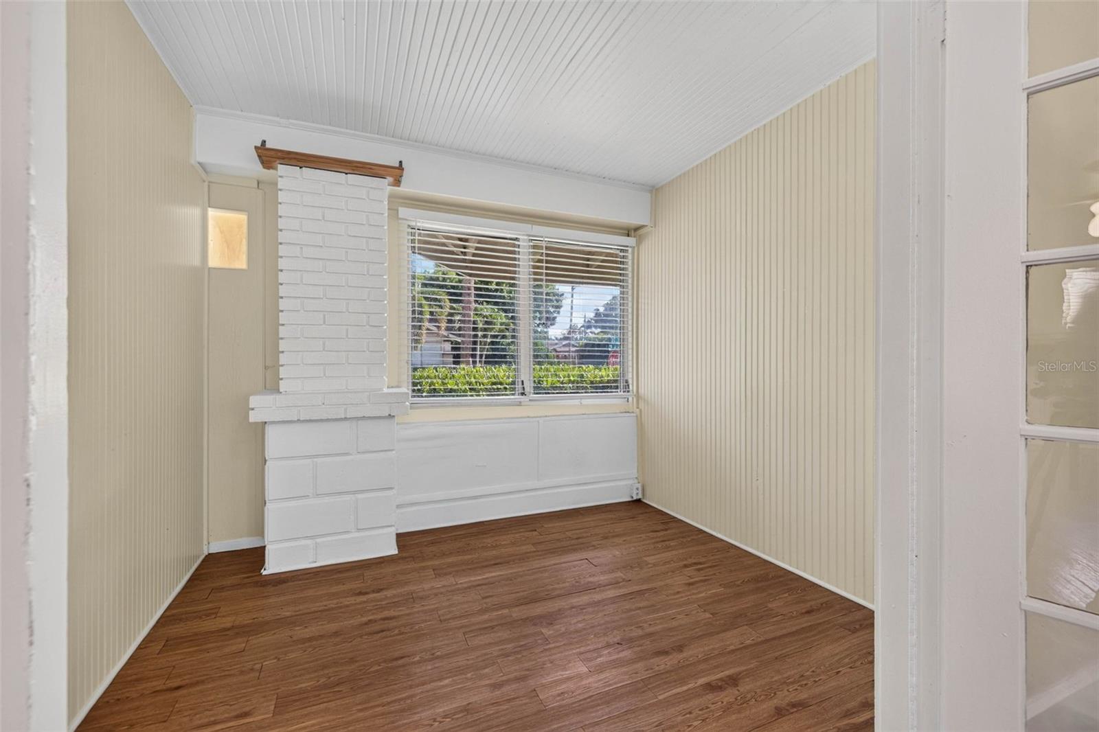 HALLS CENTRAL AVE 2 - Residential