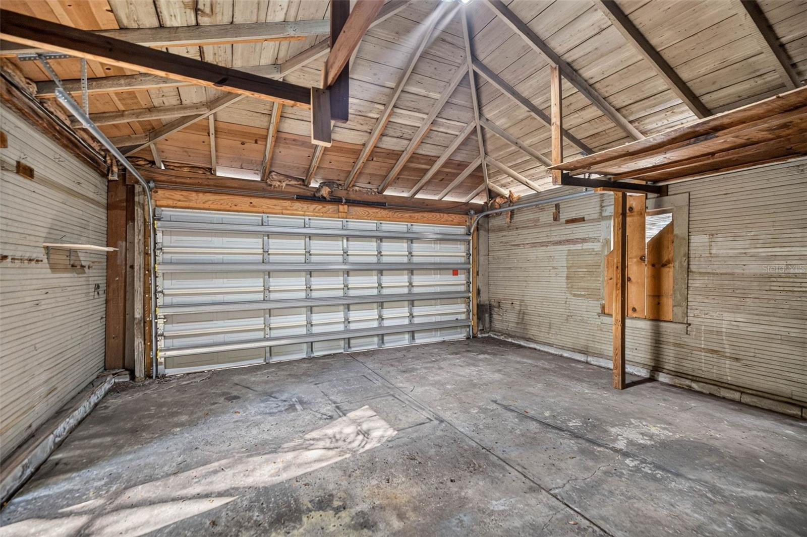 HALLS CENTRAL AVE 2 - Residential