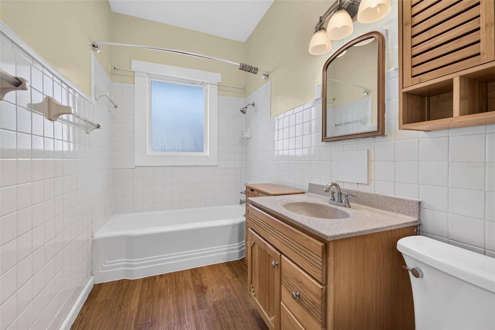 HALLS CENTRAL AVE 2 - Residential