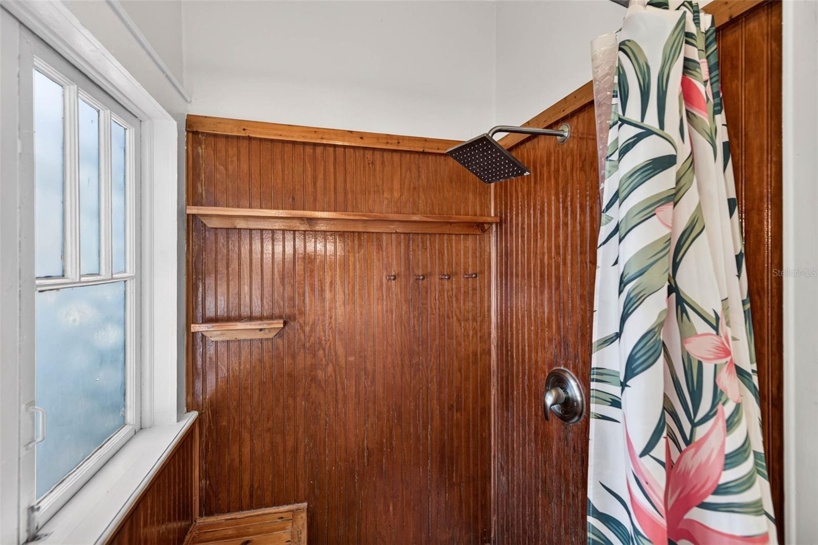 HALLS CENTRAL AVE 2 - Residential