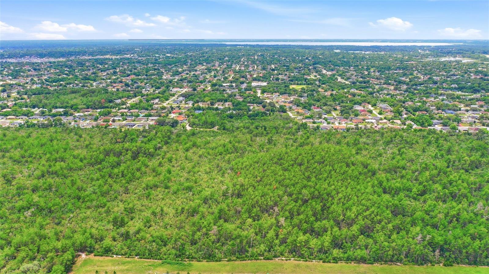 PINE VIEW ESTATES - Land