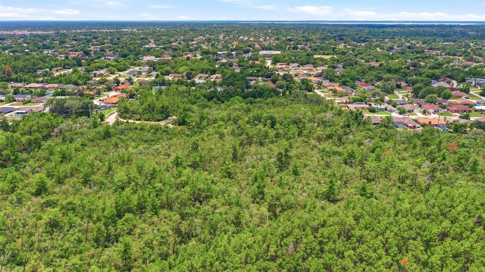 PINE VIEW ESTATES - Land