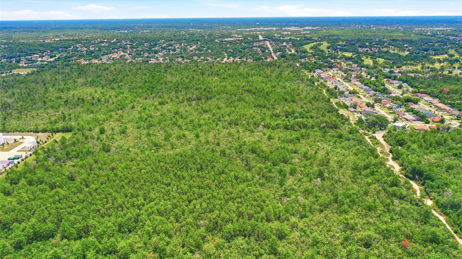 PINE VIEW ESTATES - Land