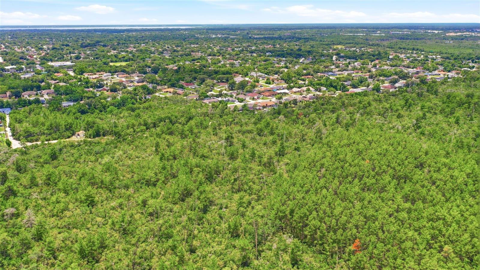 PINE VIEW ESTATES - Land