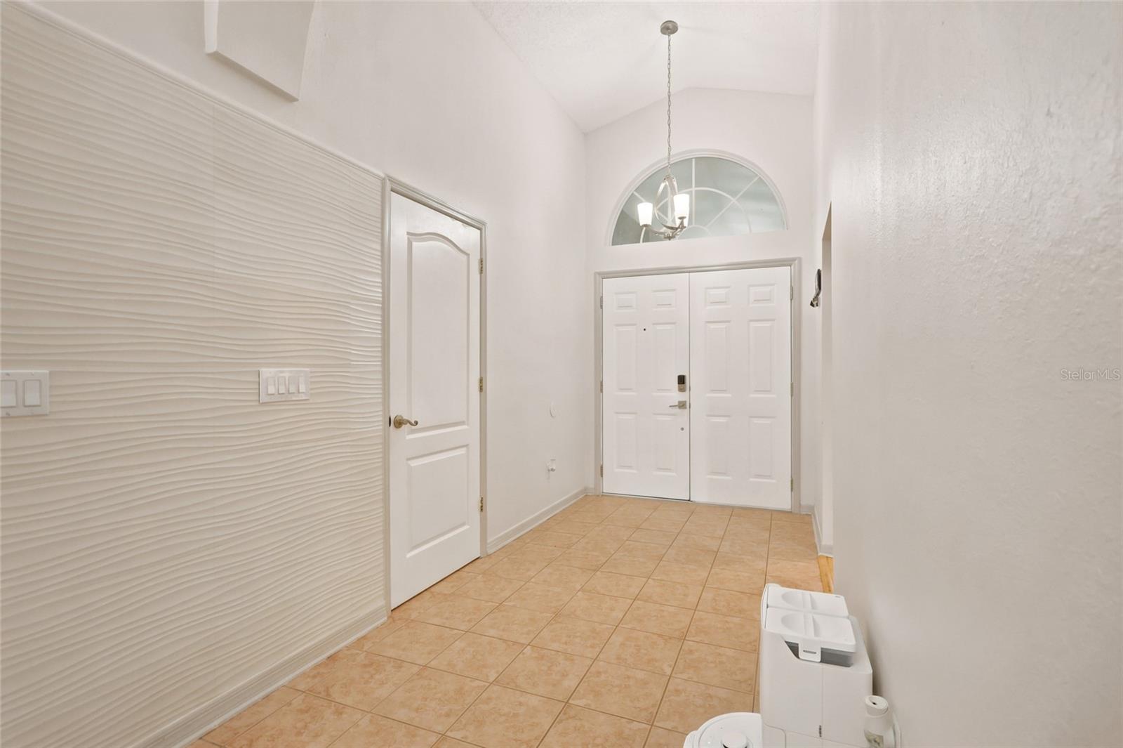 HUNTERS CREEK TR 115 PH 02 - Residential