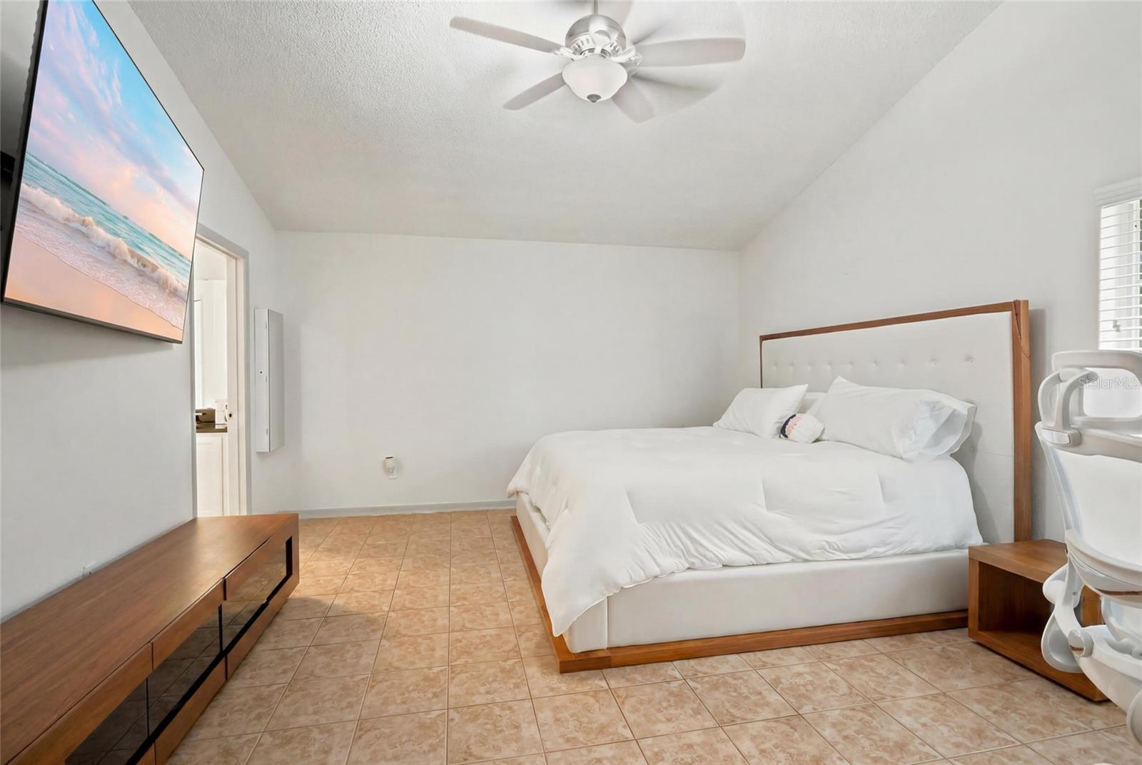 HUNTERS CREEK TR 115 PH 02 - Residential
