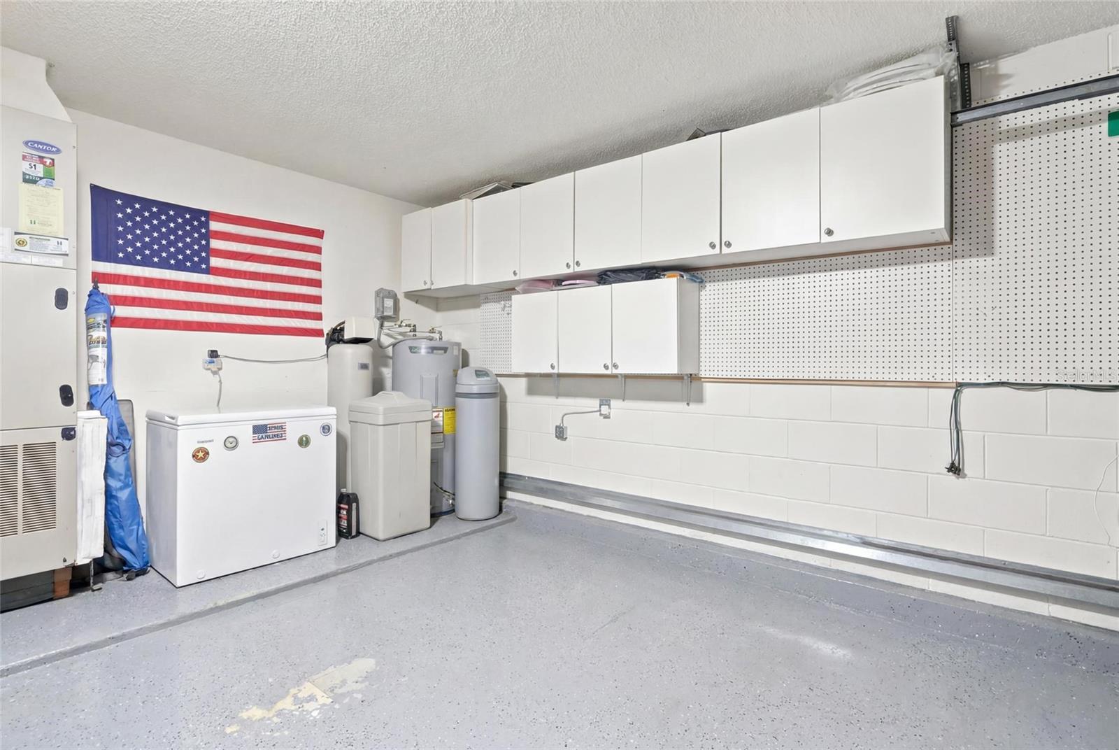 HUNTERS CREEK TR 115 PH 02 - Residential
