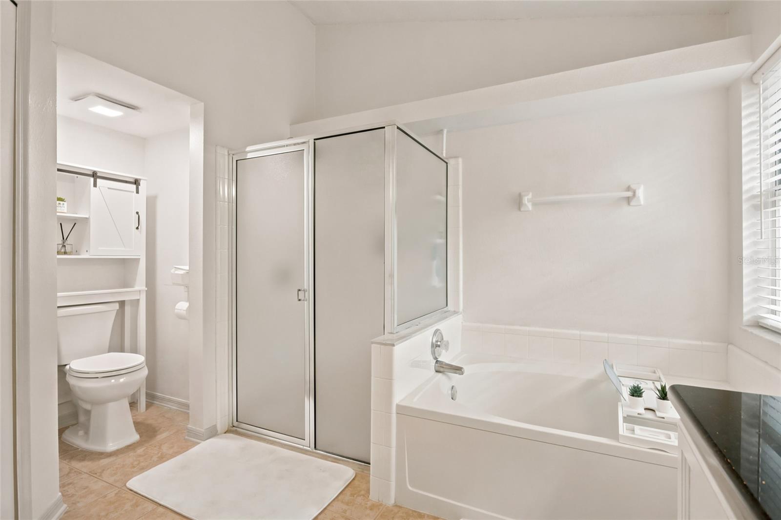 HUNTERS CREEK TR 115 PH 02 - Residential