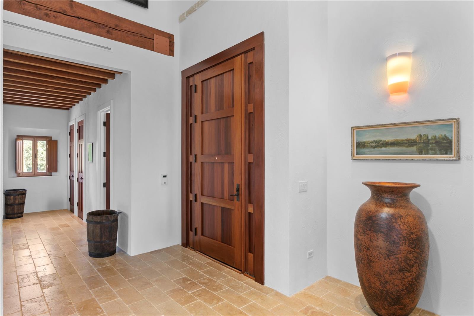 TIERRA VERDE - Residential