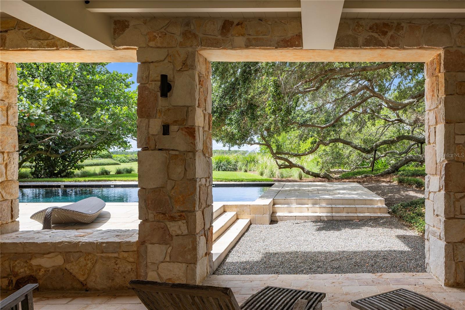 TIERRA VERDE - Residential