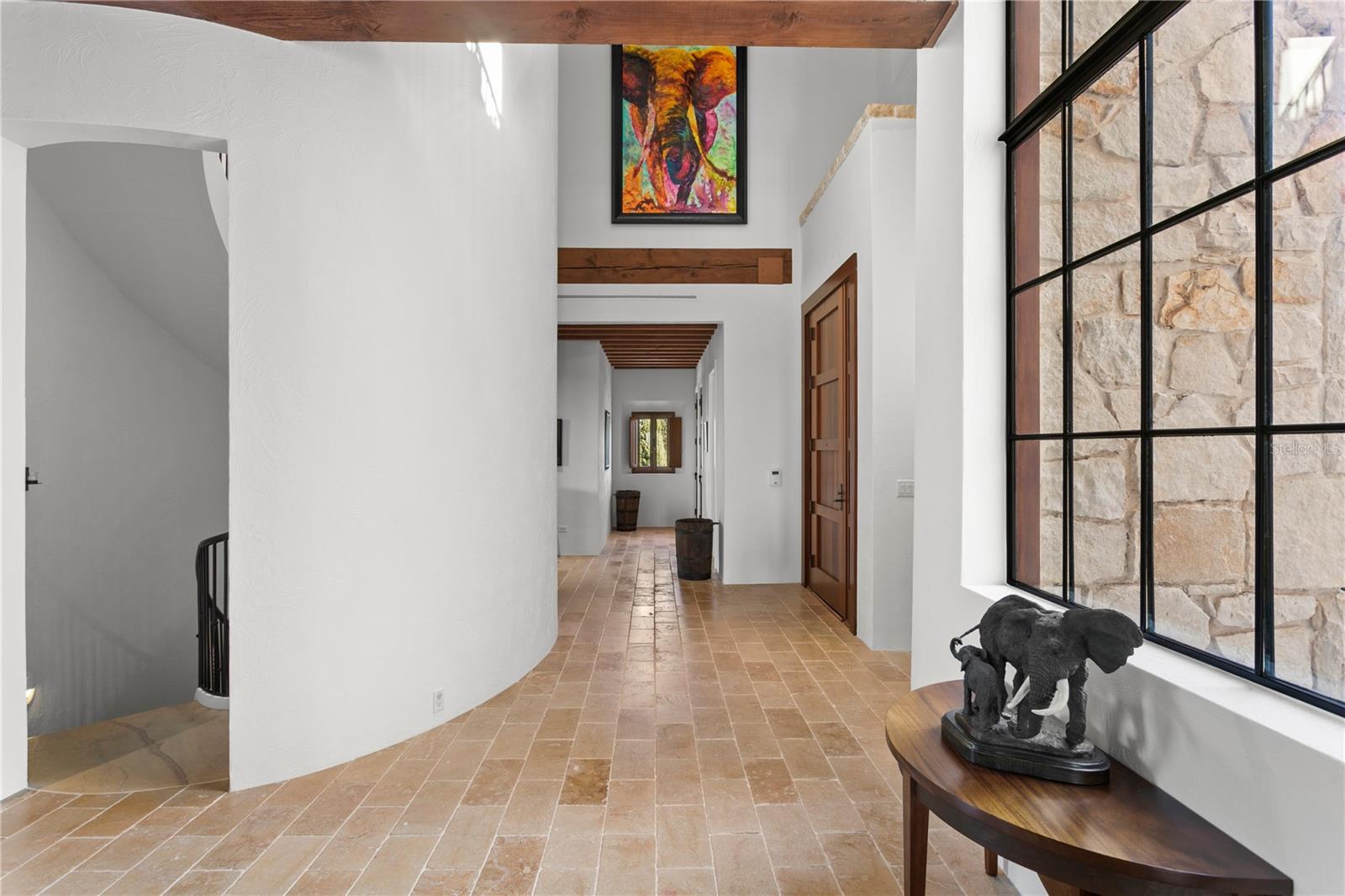 TIERRA VERDE - Residential