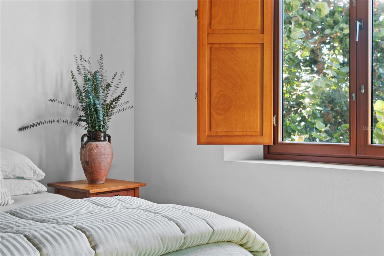 TIERRA VERDE - Residential