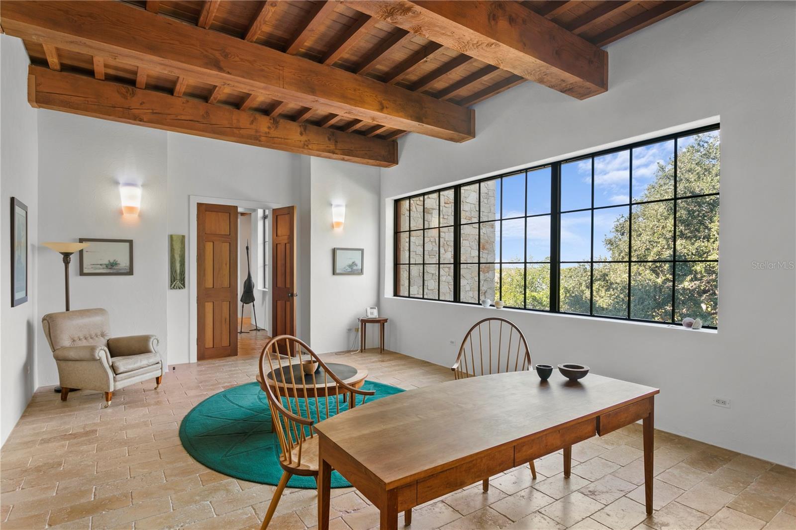 TIERRA VERDE - Residential