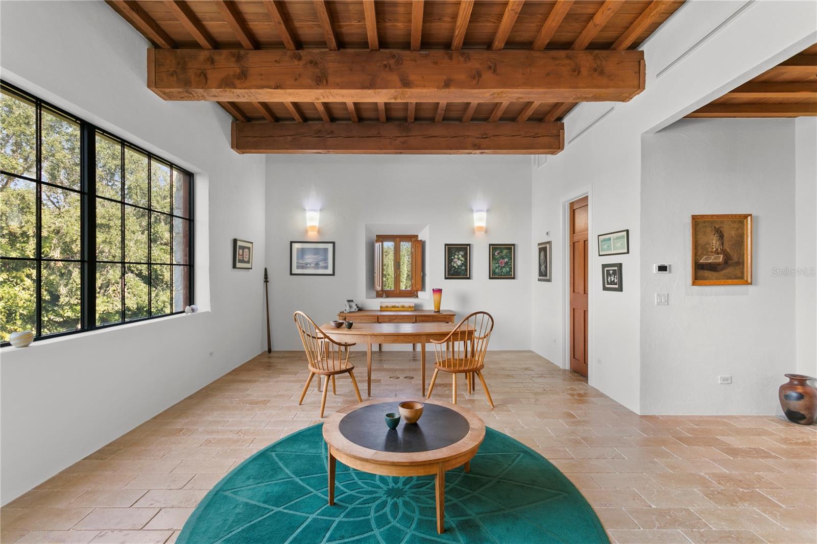 TIERRA VERDE - Residential