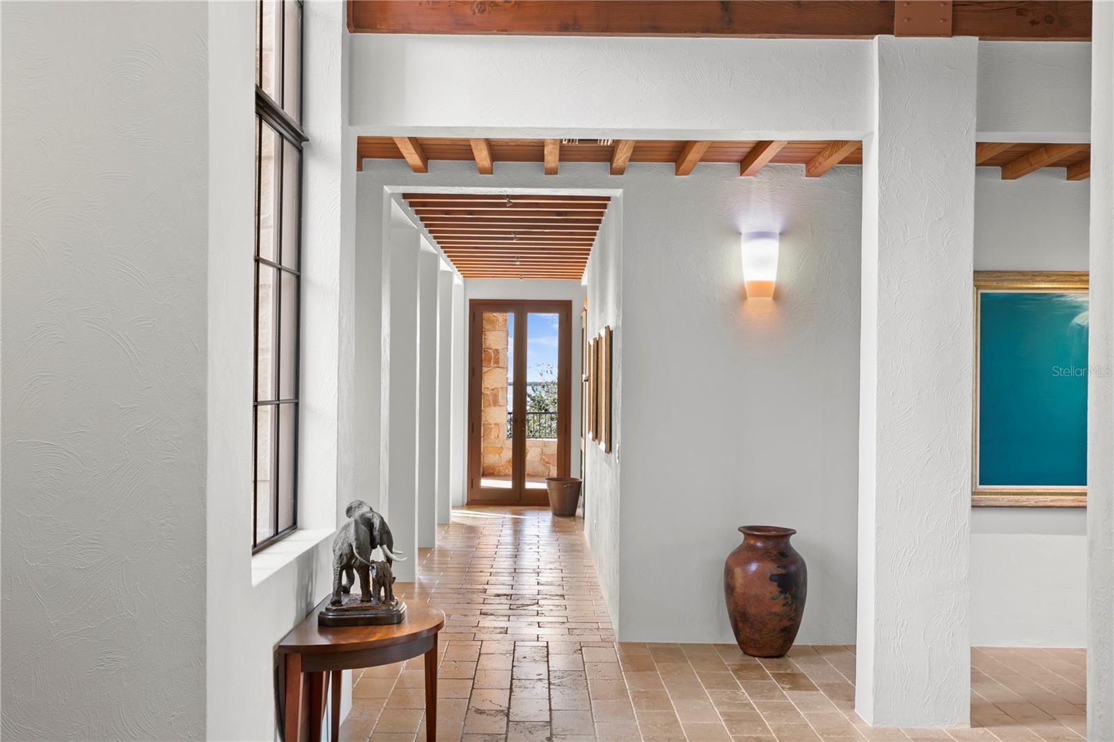 TIERRA VERDE - Residential