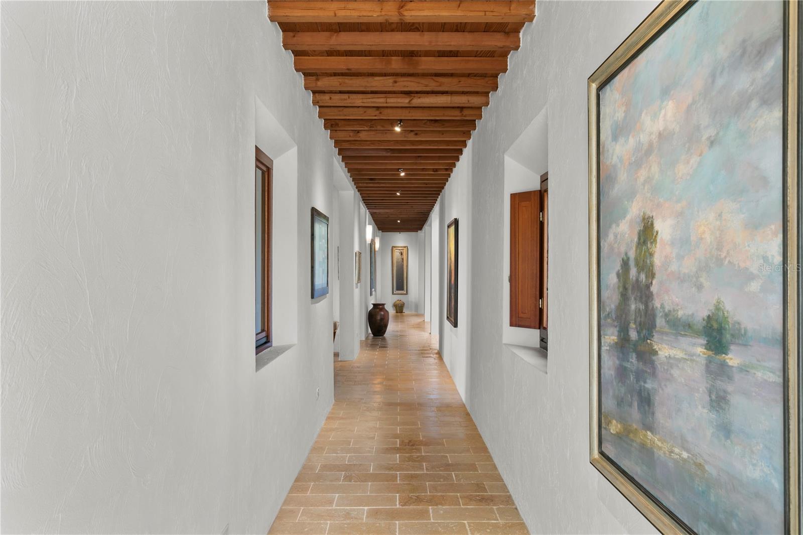 TIERRA VERDE - Residential