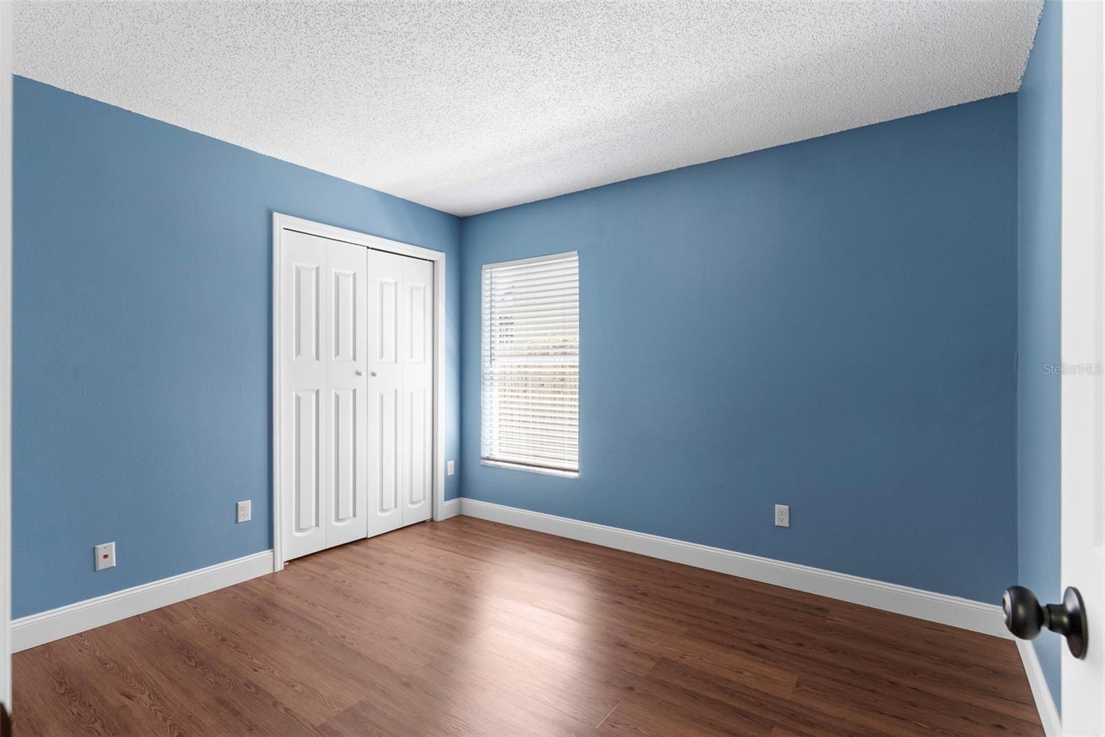 CEDAR VILLAGE PH 02 - Residential