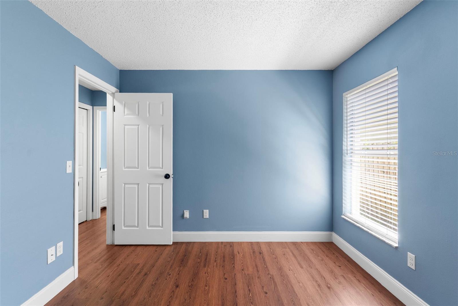 CEDAR VILLAGE PH 02 - Residential