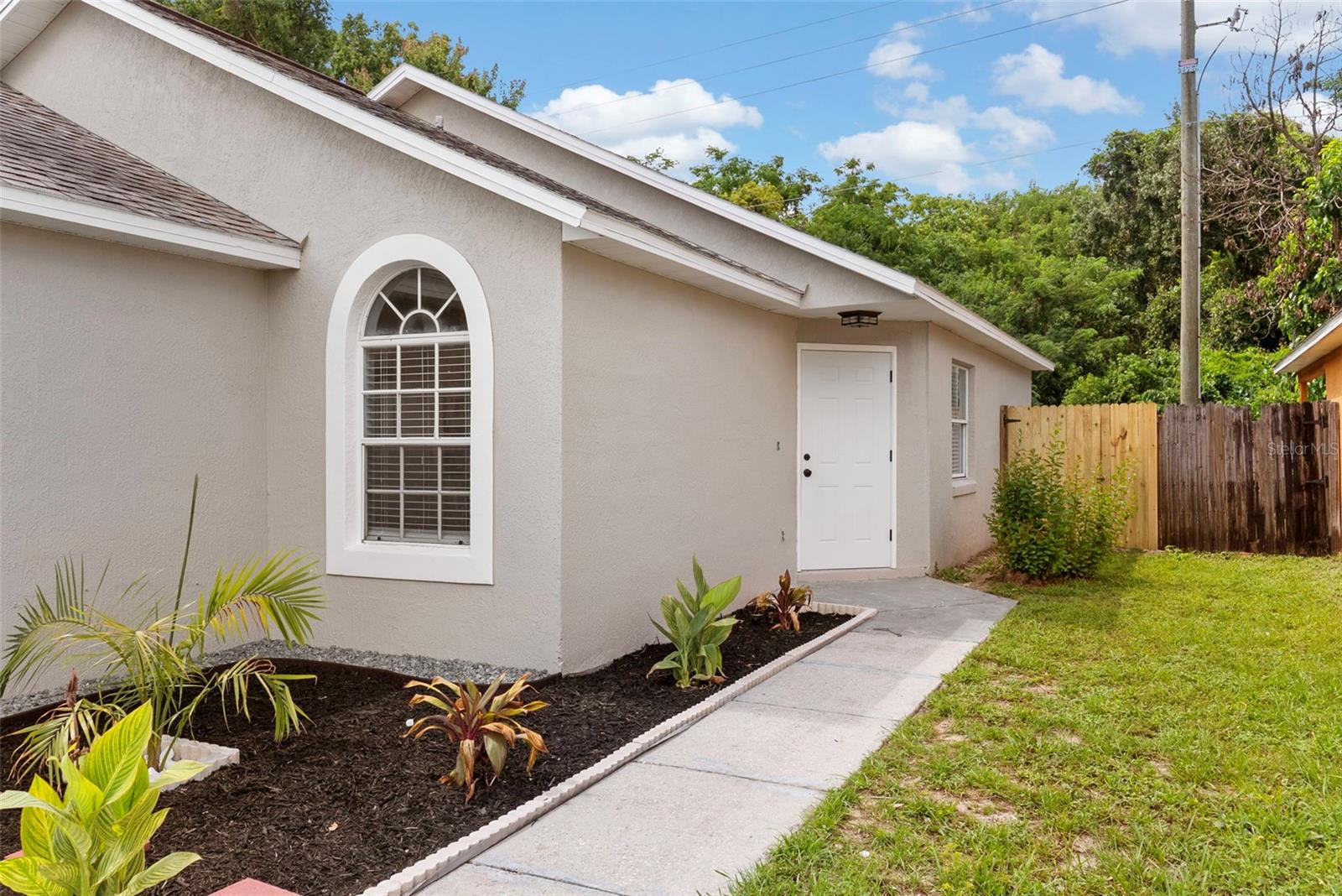 CEDAR VILLAGE PH 02 - Residential