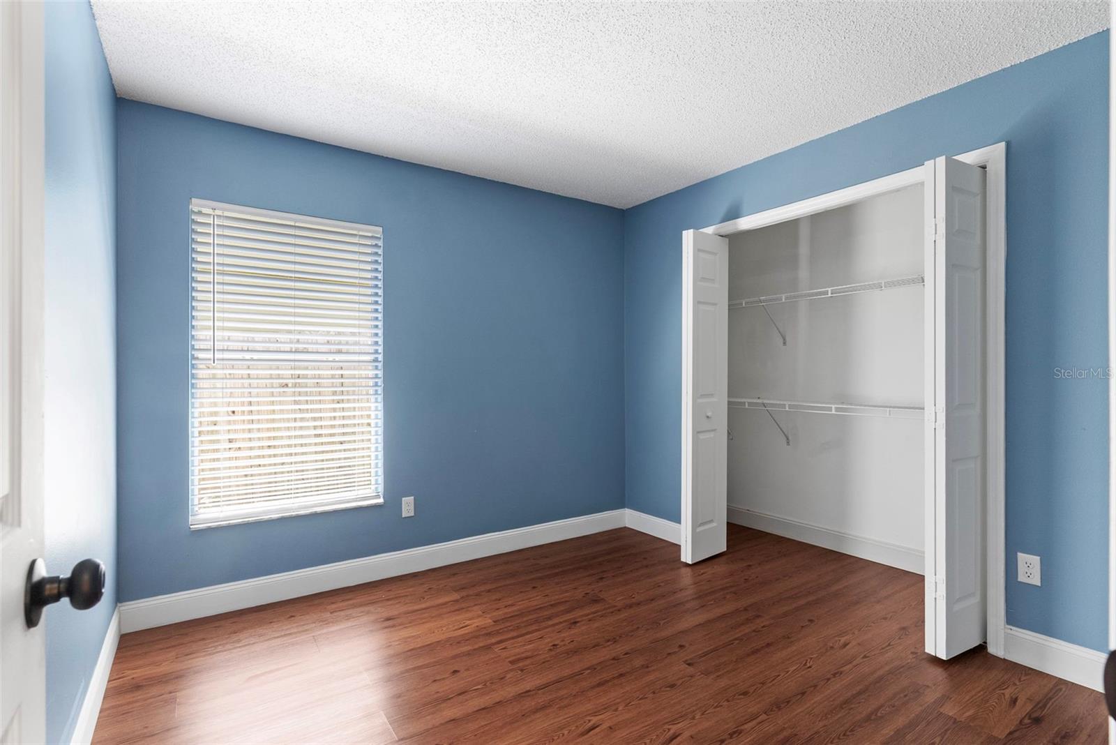 CEDAR VILLAGE PH 02 - Residential