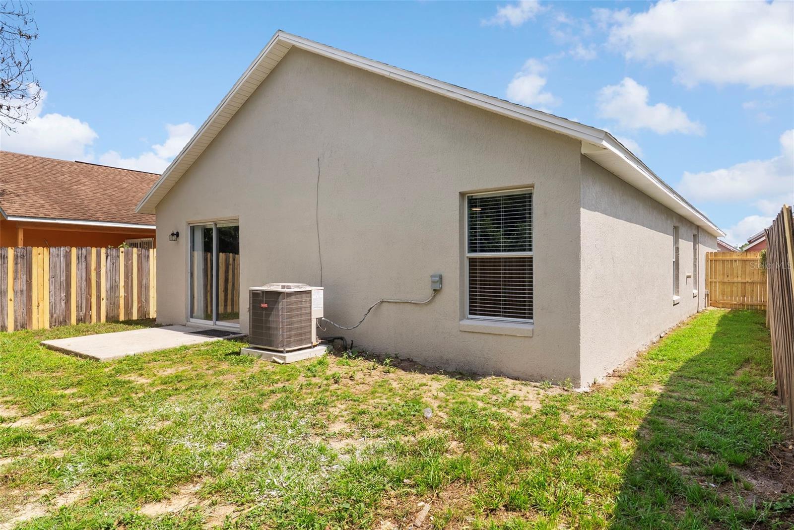 CEDAR VILLAGE PH 02 - Residential