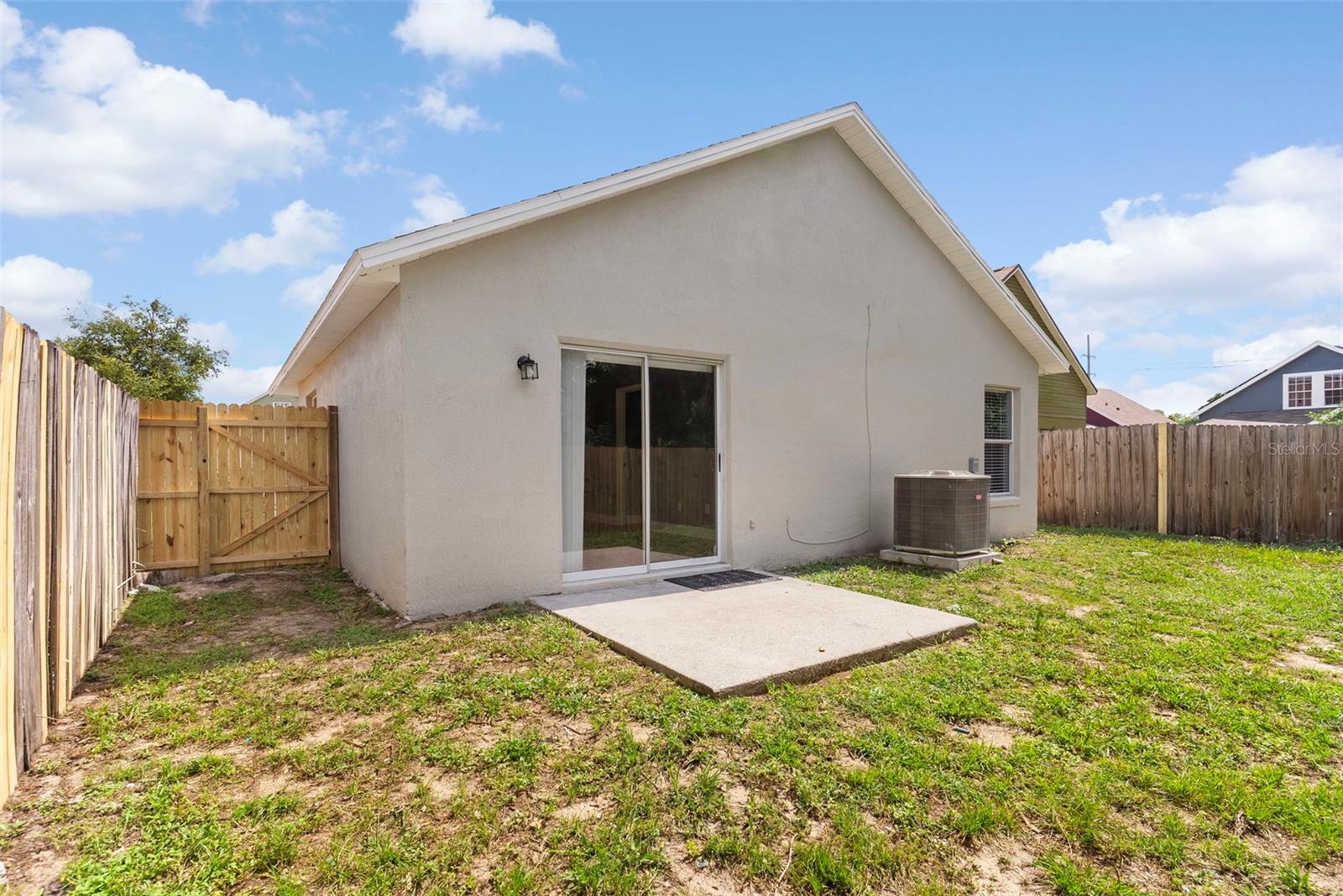 CEDAR VILLAGE PH 02 - Residential