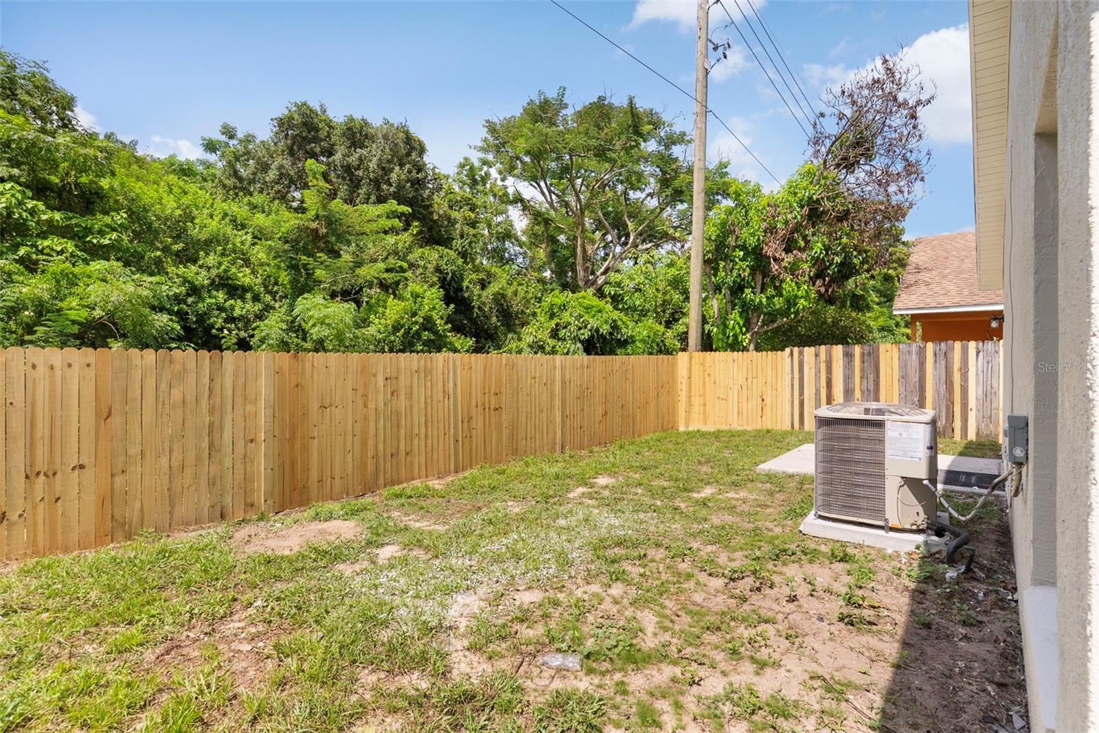 CEDAR VILLAGE PH 02 - Residential