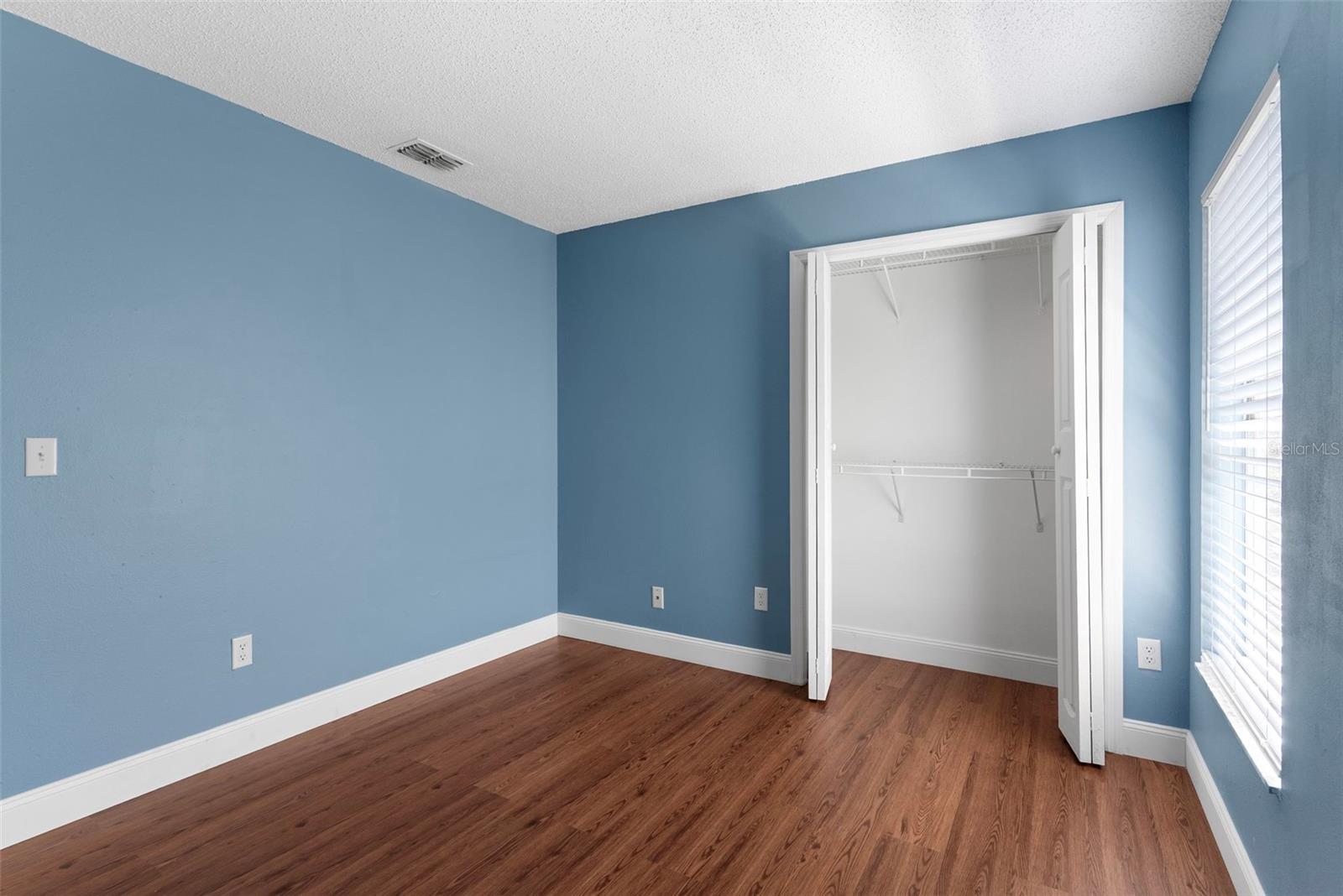CEDAR VILLAGE PH 02 - Residential