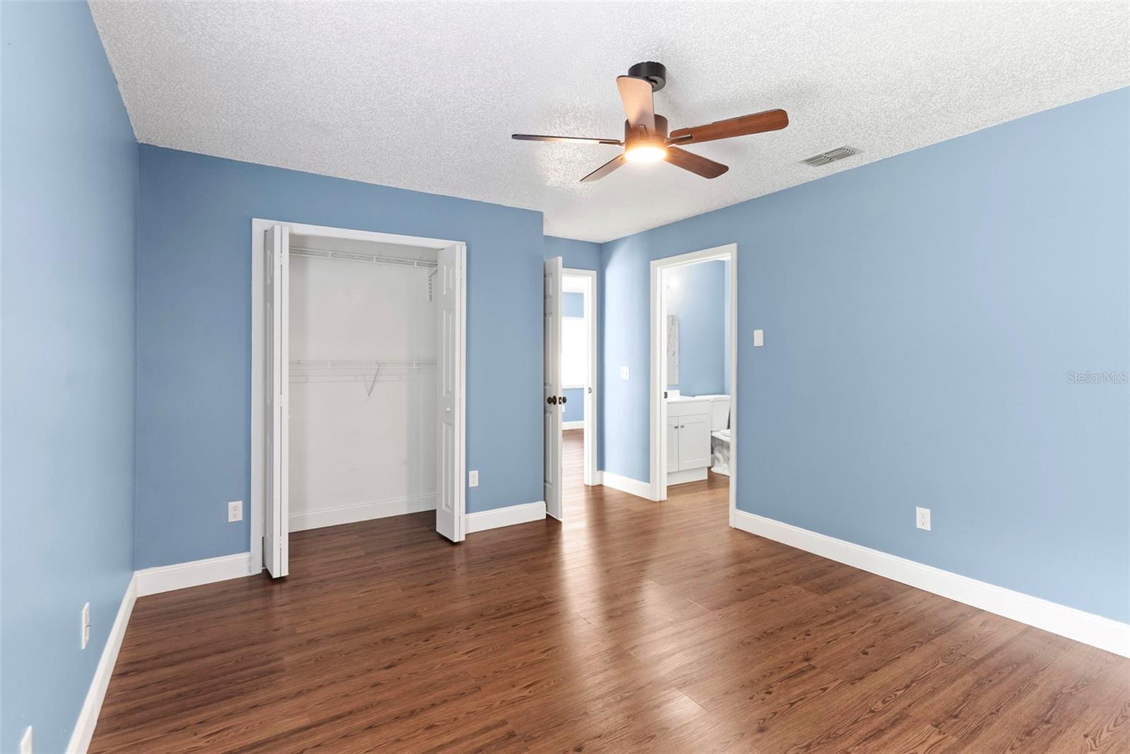 CEDAR VILLAGE PH 02 - Residential