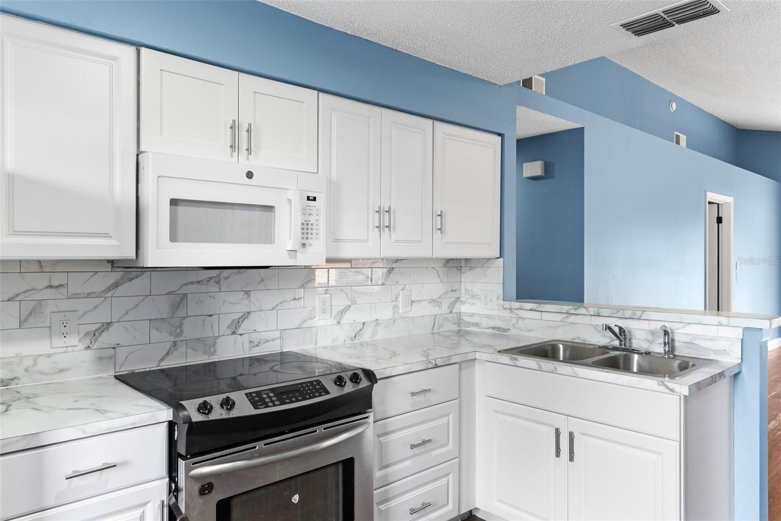 CEDAR VILLAGE PH 02 - Residential