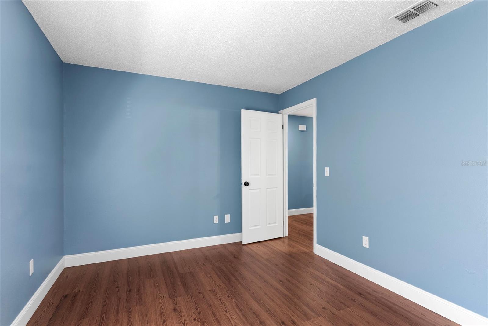 CEDAR VILLAGE PH 02 - Residential