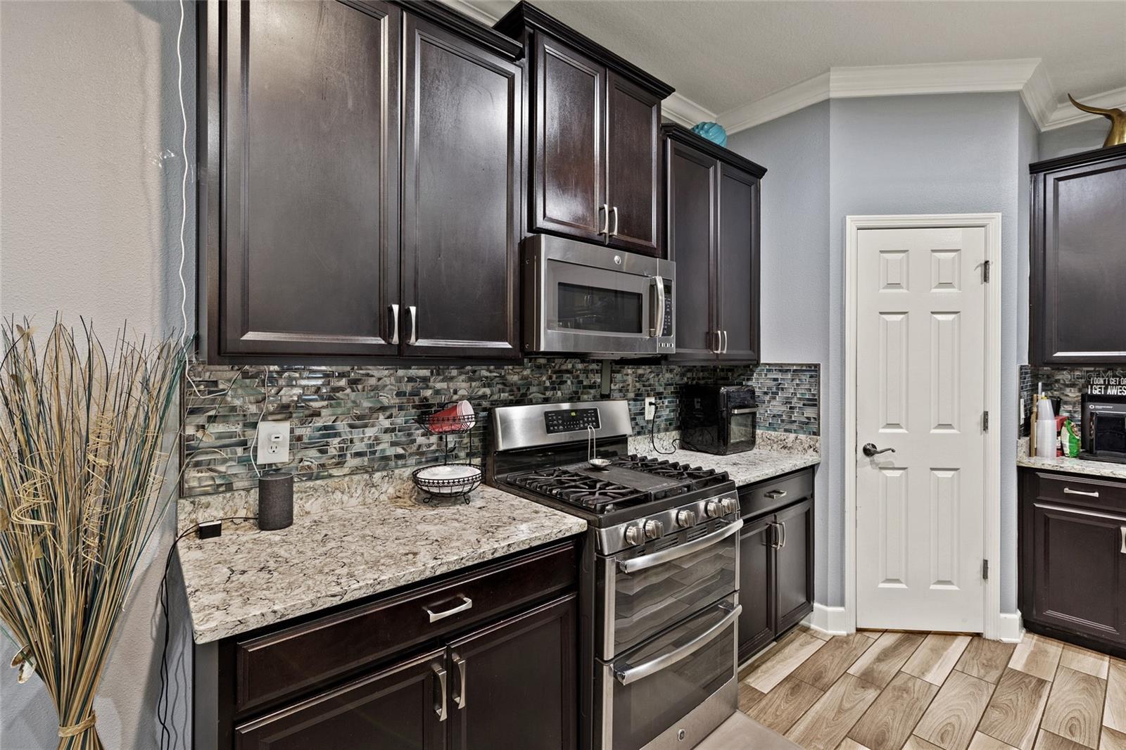 WATERSET PH 3A-3 & COVINGTON G - Residential