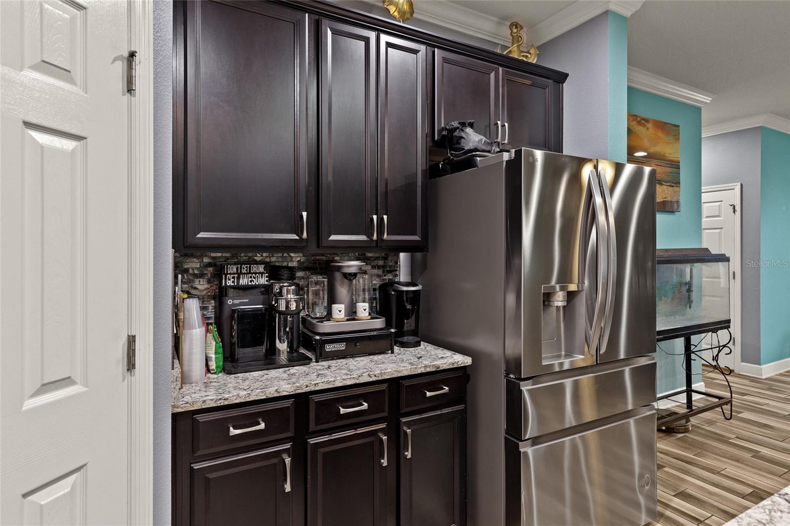 WATERSET PH 3A-3 & COVINGTON G - Residential