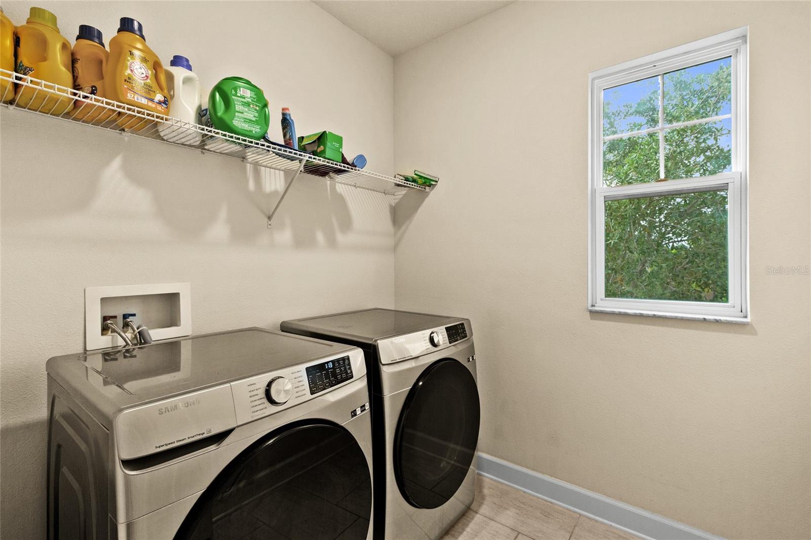 WATERSET PH 3A-3 & COVINGTON G - Residential