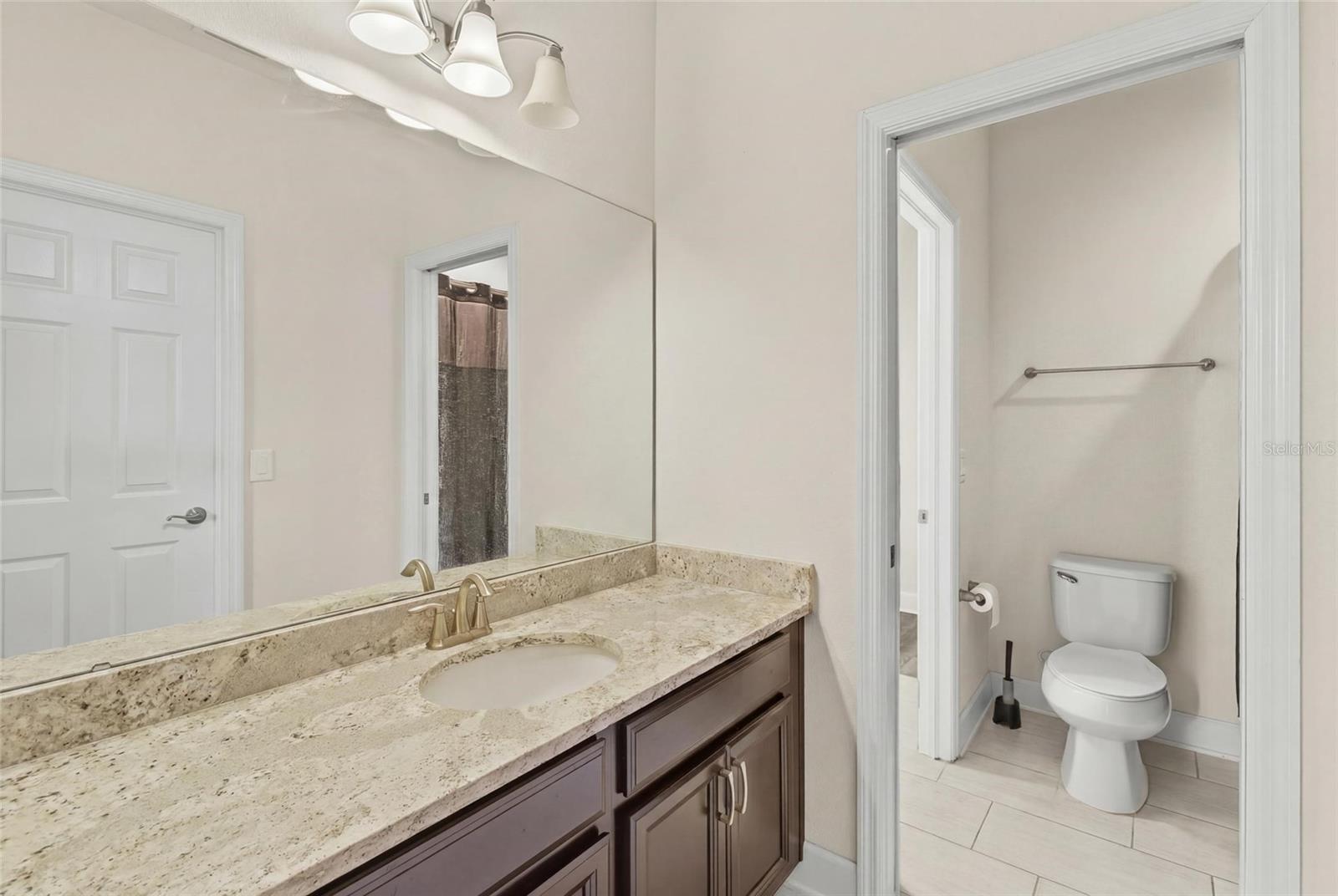WATERSET PH 3A-3 & COVINGTON G - Residential