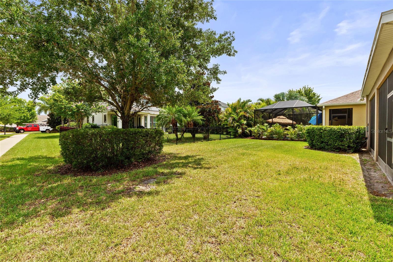 WATERSET PH 3A-3 & COVINGTON G - Residential