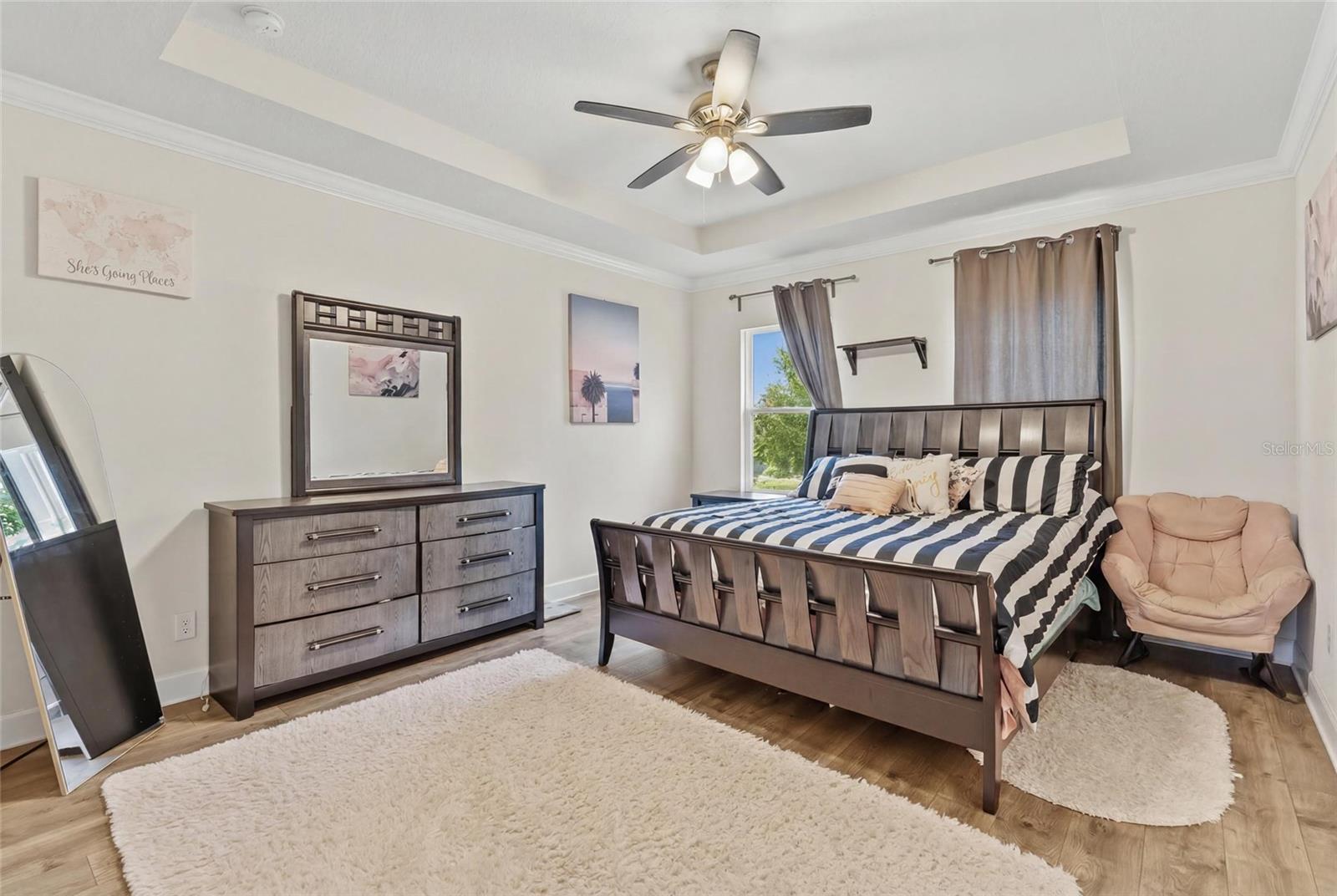 WATERSET PH 3A-3 & COVINGTON G - Residential