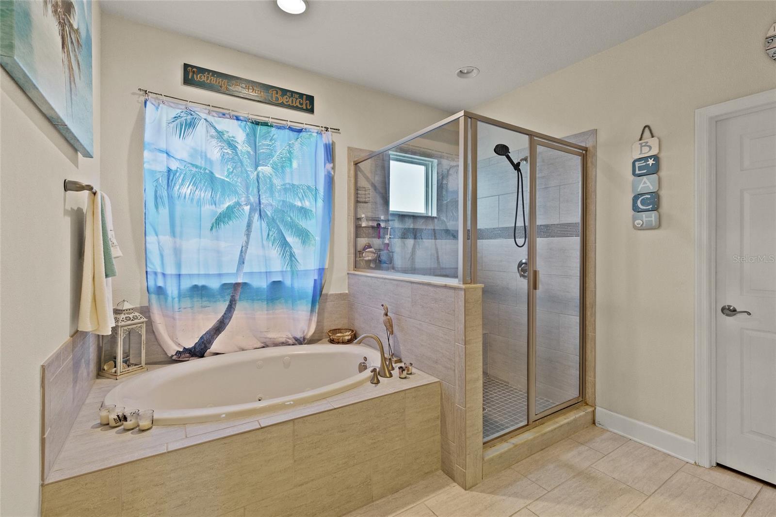WATERSET PH 3A-3 & COVINGTON G - Residential