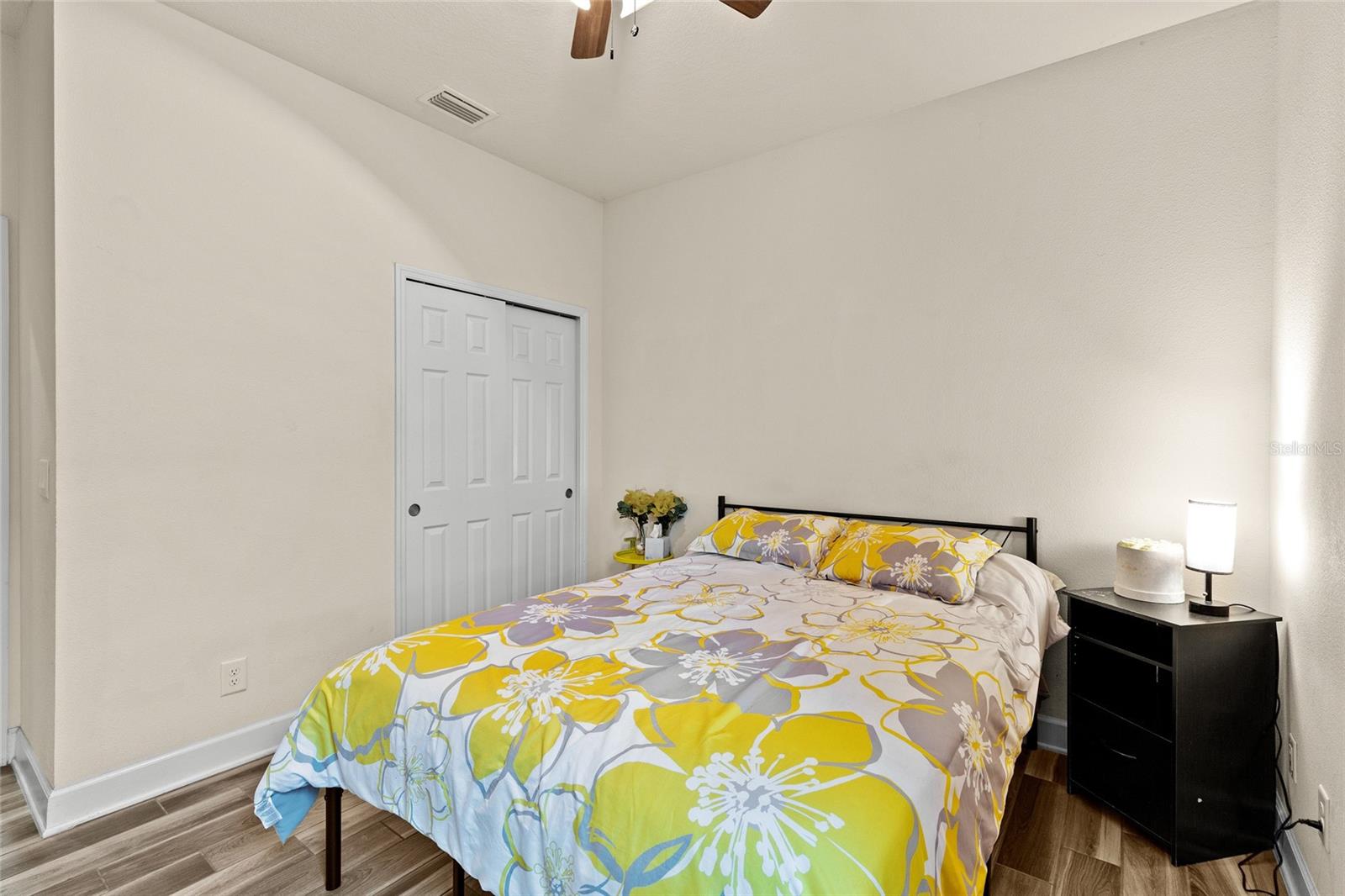 WATERSET PH 3A-3 & COVINGTON G - Residential