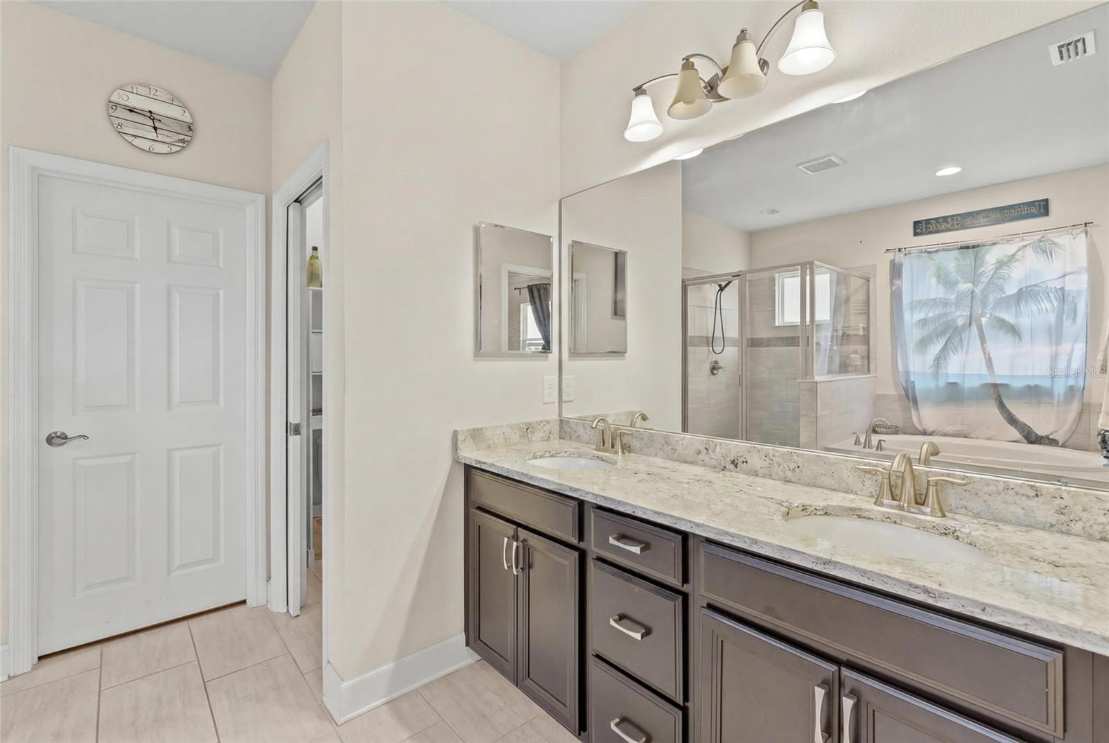 WATERSET PH 3A-3 & COVINGTON G - Residential