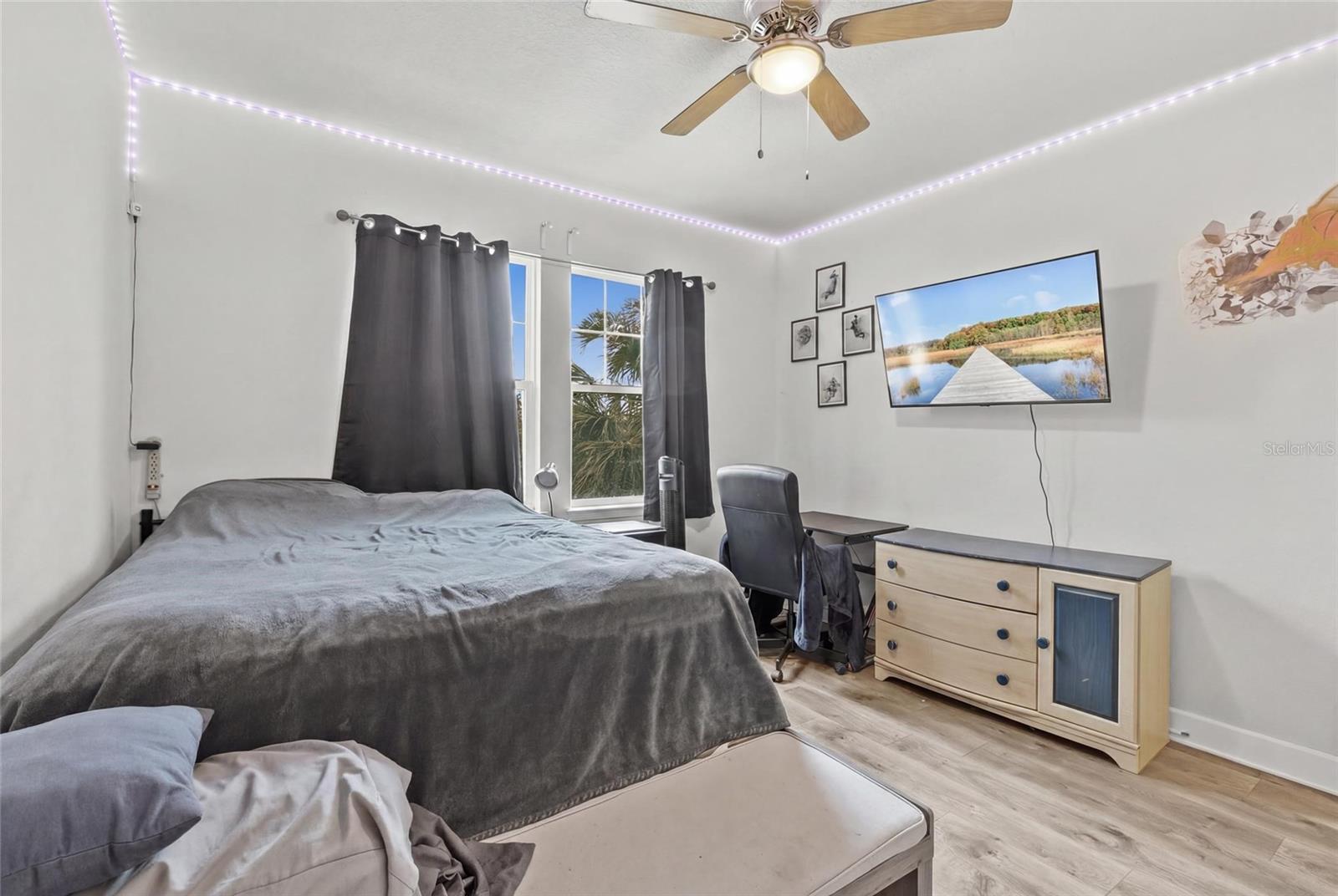WATERSET PH 3A-3 & COVINGTON G - Residential