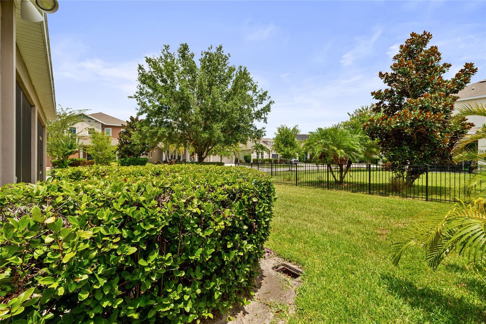 WATERSET PH 3A-3 & COVINGTON G - Residential