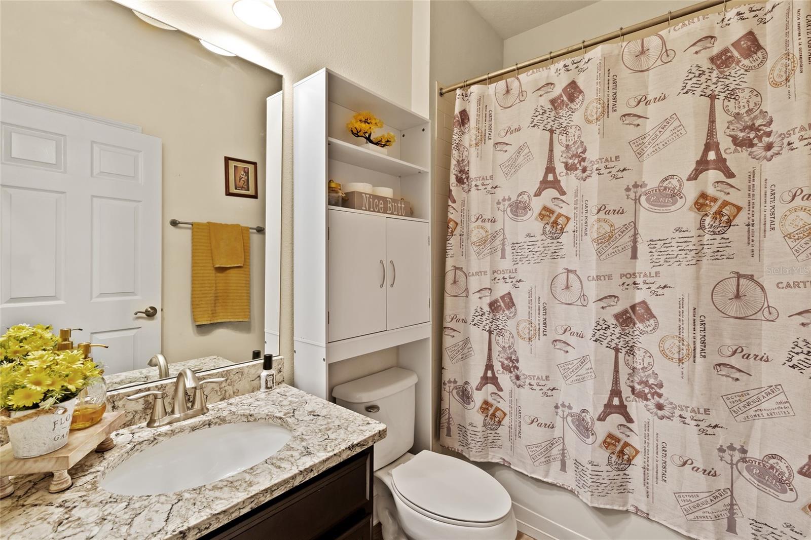 WATERSET PH 3A-3 & COVINGTON G - Residential