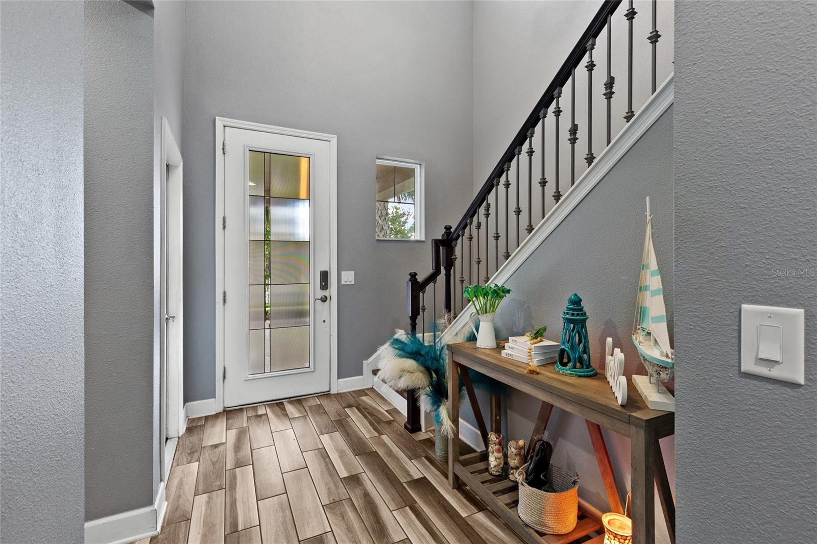 WATERSET PH 3A-3 & COVINGTON G - Residential