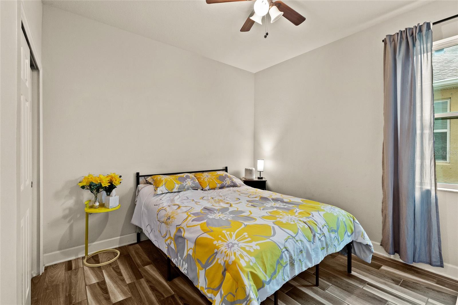 WATERSET PH 3A-3 & COVINGTON G - Residential