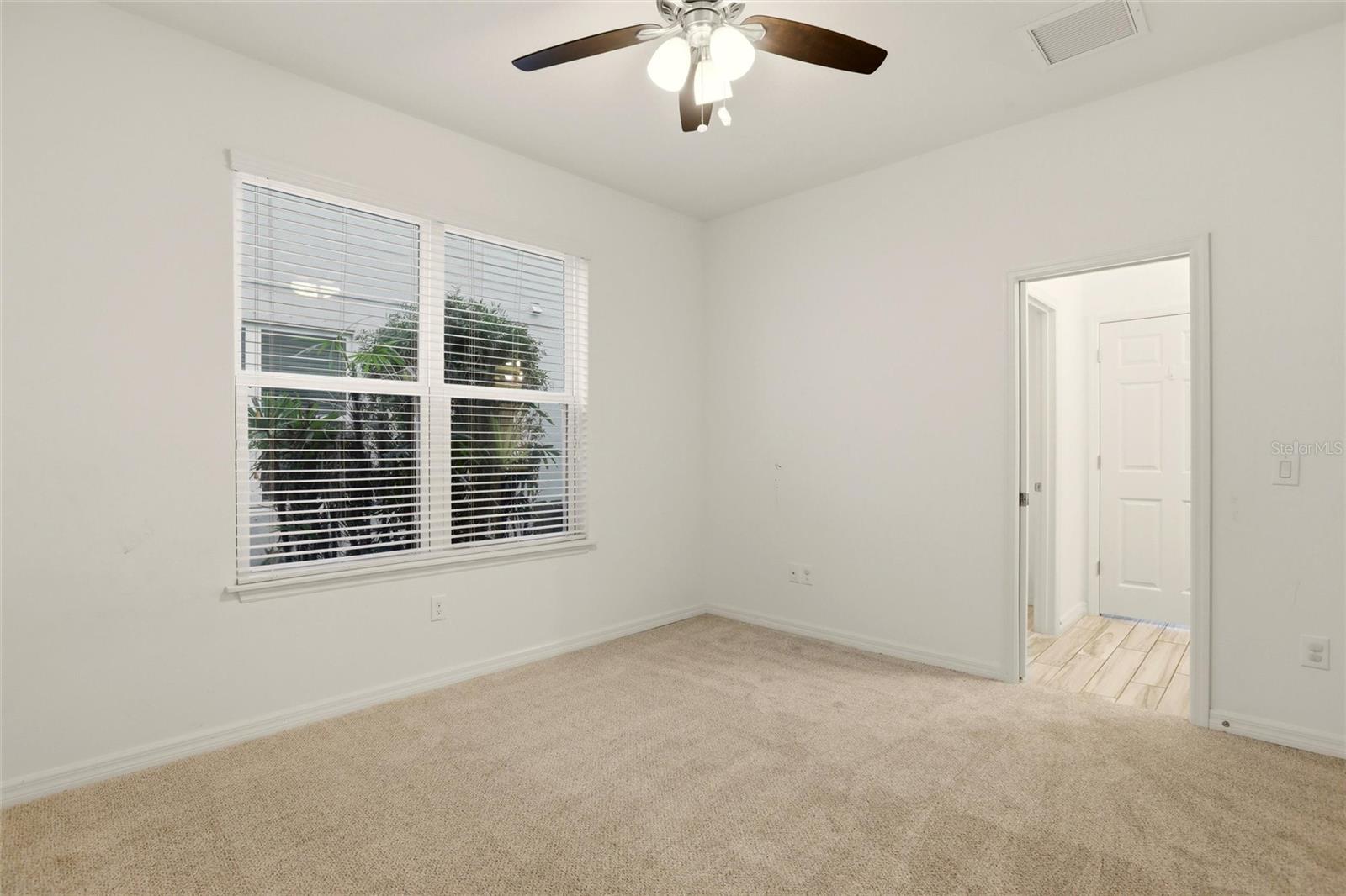 ARBOR LAKES ON PALMER RANCH - Residential