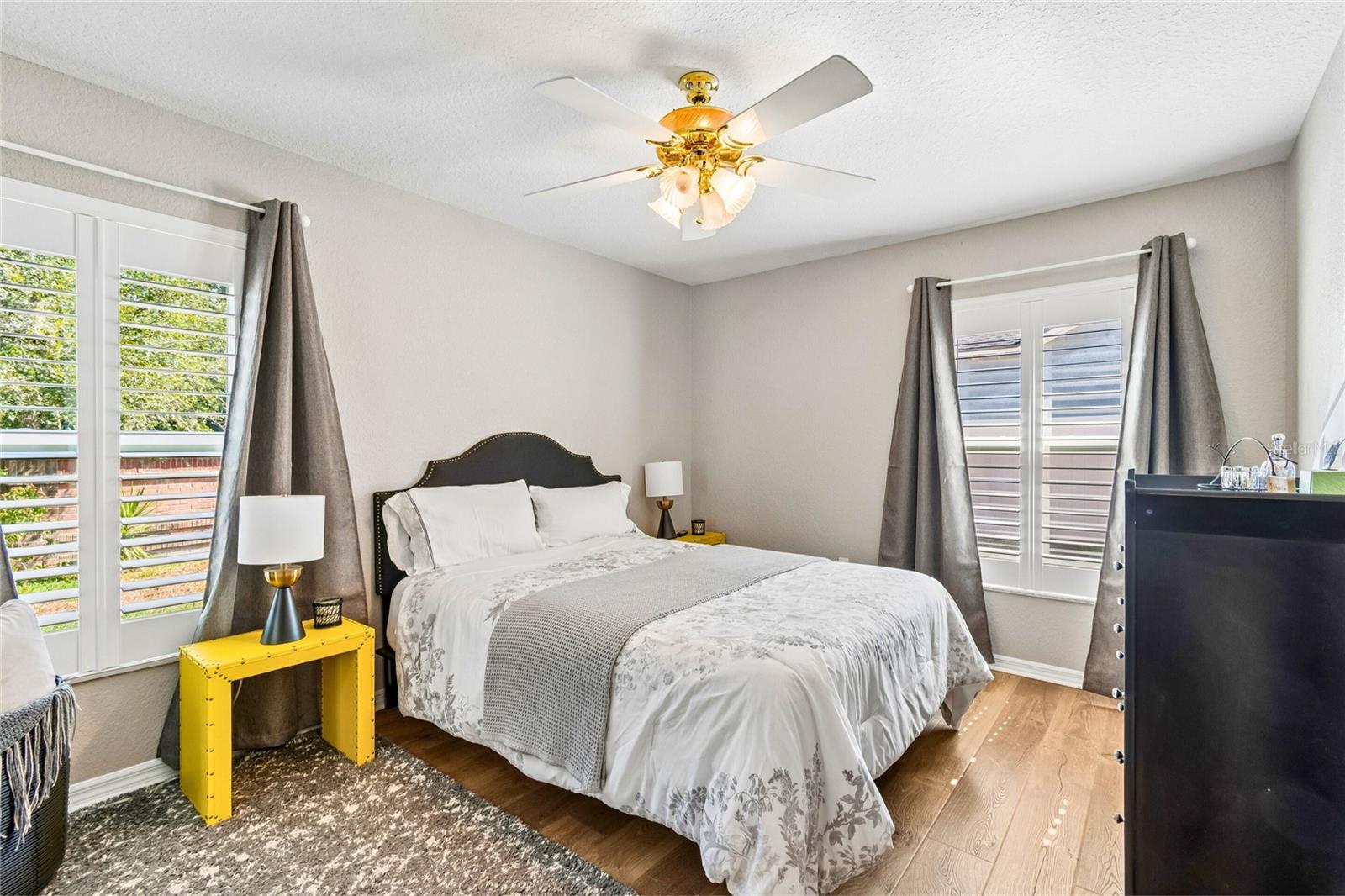 WYNDHAM LAKE - Residential