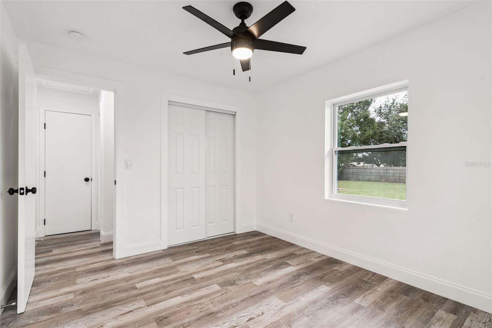 ORANGE CITY ESTATES UNIT 04 - Residential
