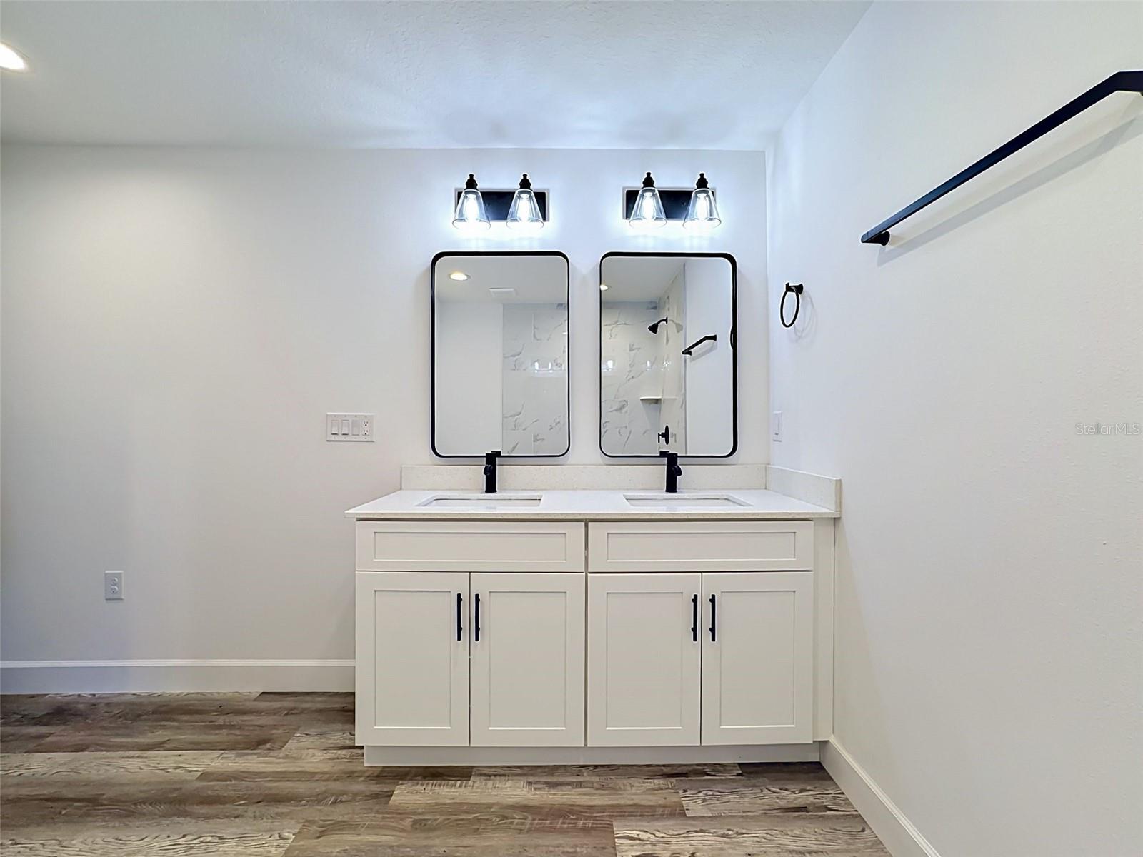 PORT CHARLOTTE SUB 37 - Residential